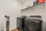 124 Flint Mountain Rd - Photo 29