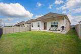 124 Flint Mountain Rd - Photo 31