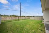 124 Flint Mountain Rd - Photo 33