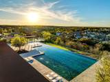 124 Flint Mountain Rd - Photo 34