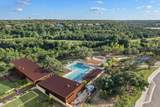 124 Flint Mountain Rd - Photo 39