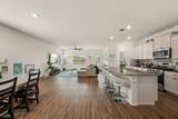 124 Flint Mountain Rd - Photo 4