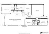 124 Flint Mountain Rd - Photo 40