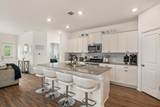 124 Flint Mountain Rd - Photo 5