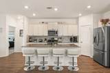 124 Flint Mountain Rd - Photo 6