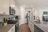 124 Flint Mountain Rd - Photo 8