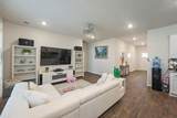 13825 Thomas Wheeler Way - Photo 13