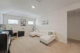 13825 Thomas Wheeler Way - Photo 14