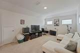 13825 Thomas Wheeler Way - Photo 15