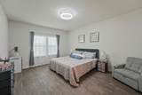 13825 Thomas Wheeler Way - Photo 16