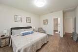 13825 Thomas Wheeler Way - Photo 17