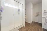 13825 Thomas Wheeler Way - Photo 18