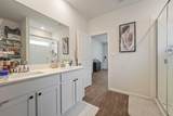 13825 Thomas Wheeler Way - Photo 19