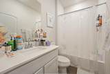 13825 Thomas Wheeler Way - Photo 20