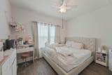 13825 Thomas Wheeler Way - Photo 21