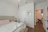 13825 Thomas Wheeler Way - Photo 22