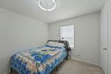 13825 Thomas Wheeler Way - Photo 23