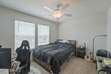 13825 Thomas Wheeler Way - Photo 24