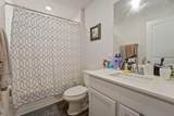 13825 Thomas Wheeler Way - Photo 25
