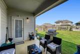 13825 Thomas Wheeler Way - Photo 27