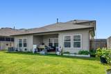 13825 Thomas Wheeler Way - Photo 29