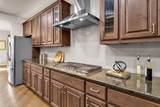221 Garden Gate Ln - Photo 10