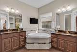 221 Garden Gate Ln - Photo 15