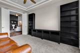 221 Garden Gate Ln - Photo 18