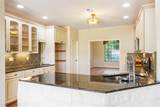 170 Echo Canyon Dr - Photo 11