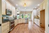 170 Echo Canyon Dr - Photo 14
