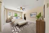 170 Echo Canyon Dr - Photo 15
