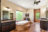 170 Echo Canyon Dr - Photo 17