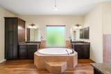 170 Echo Canyon Dr - Photo 18