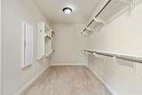 170 Echo Canyon Dr - Photo 19
