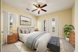170 Echo Canyon Dr - Photo 21