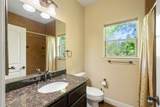 170 Echo Canyon Dr - Photo 22
