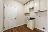 170 Echo Canyon Dr - Photo 23