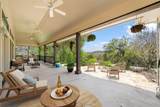170 Echo Canyon Dr - Photo 24