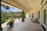 170 Echo Canyon Dr - Photo 26