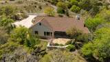 170 Echo Canyon Dr - Photo 33