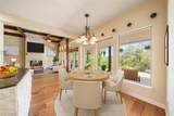 170 Echo Canyon Dr - Photo 7