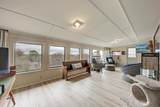 125 Winding Way - Photo 19