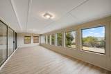 125 Winding Way - Photo 20