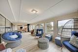 125 Winding Way - Photo 21