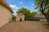 125 Winding Way - Photo 22
