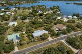 125 Winding Way - Photo 23