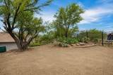 125 Winding Way - Photo 24