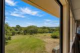 125 Winding Way - Photo 25