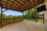 125 Winding Way - Photo 26