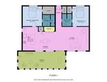 125 Winding Way - Photo 27